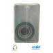 Ролик протяжки CAB ZR4, 5961298.001 Ролик протяжки CAB ZR4, 5961298.001
